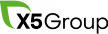 Client 11