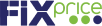 Client 14