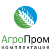 Client 15